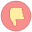 Unlike icon