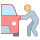Used Car Icon