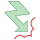 Effluent Discharge