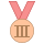 olympic-medal-bronze