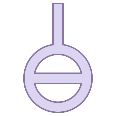 Agender Symbol Icon Free Download Png And Vector Agender Symbol Icon Free Download Png And Vector
