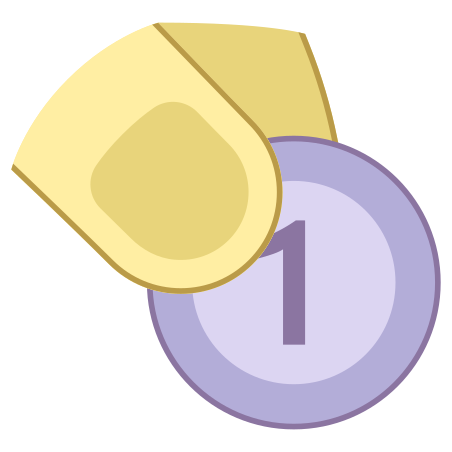 Gym Icon Free Download Png And Vector