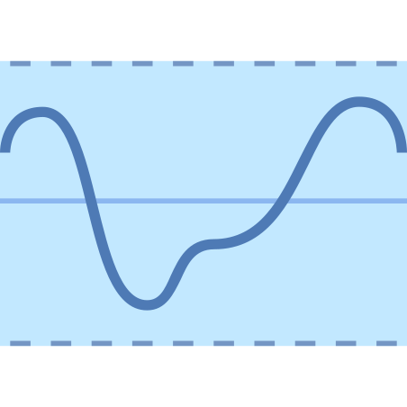 Electrical Threshold icon in Office L Style