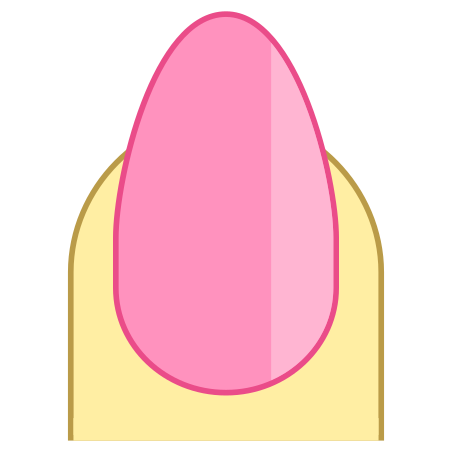Icons8