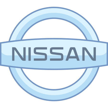 日産 アイコン 無料ダウンロード Png およびベクター
