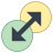 icono transitions