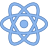 ReactJS