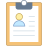 parse-from-clipboard