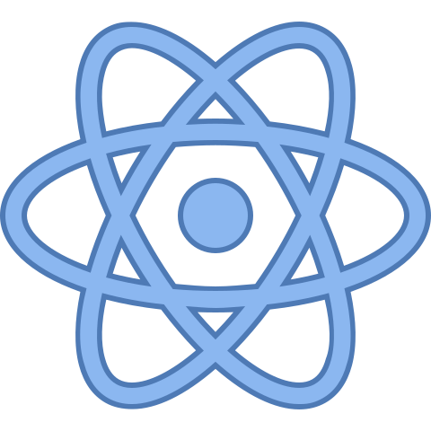 flutter_image