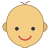 Babys Room icon