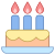 birthday