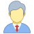 businessman