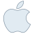 mac-os