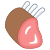 Rack of Lamb icon