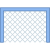 Soccer Goal icon