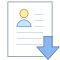 Resume