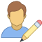 edit-user-male