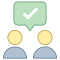 group-task