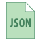 json