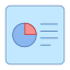 new-presentation