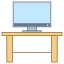 pc-on-desk