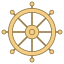 ship-wheel
