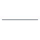 horizontal-line