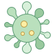 covid19-logo