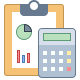 accounting