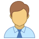 administrator-male