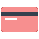 Credit Card