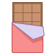 chocolate-bar