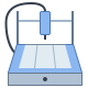 CNC and PLC