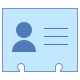 contact-card