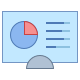control-panel