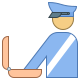 Operations