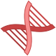 dna-helix
