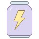 energy drink icon