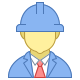 engineer