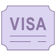 entrance-visa