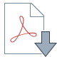 export-pdf