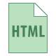 html-filetype
