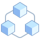 module icon