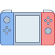 Nintendo Switch Handheld icon