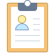 parse-from-clipboard