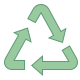 recycling