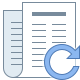 renew-subscription