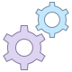 services--v1