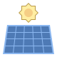 solar-panel