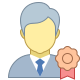 solicitor